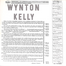 Wynton Kelly – Wynton Kelly! (no OBI)